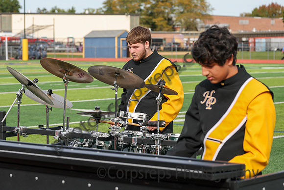 Hanover Park_261010_Pequannock Township HS-JB0575