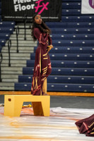 Edison Guard_230423_Toms River-00766