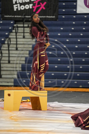 Edison Guard_230423_Toms River-00766