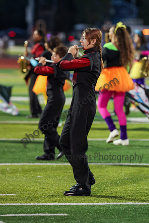 Morris Hills_261010_Pequannock Township HS-JB1305