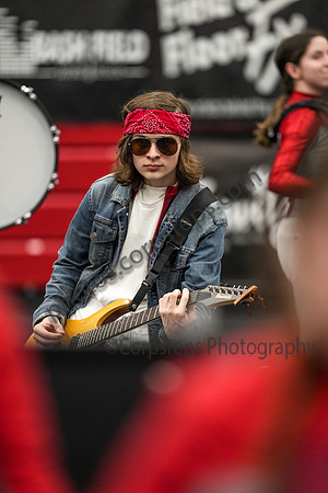 Avon Grove Drumline_250329_Hatboro-Horsham-02049