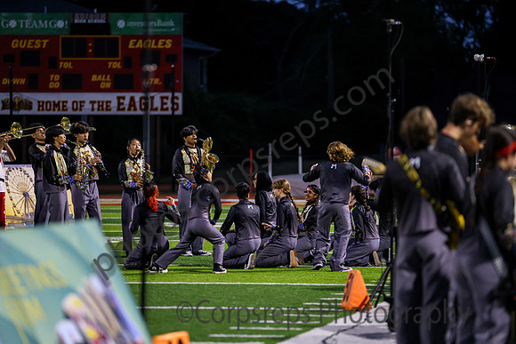 Metuchen_260919_Edison High School-ms00928