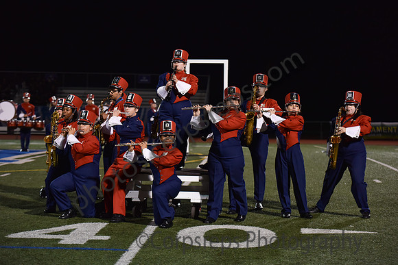 Manalapan_261003_Hightstown-mg00039
