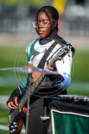 Winslow Township_231105_Hershey-cm02908