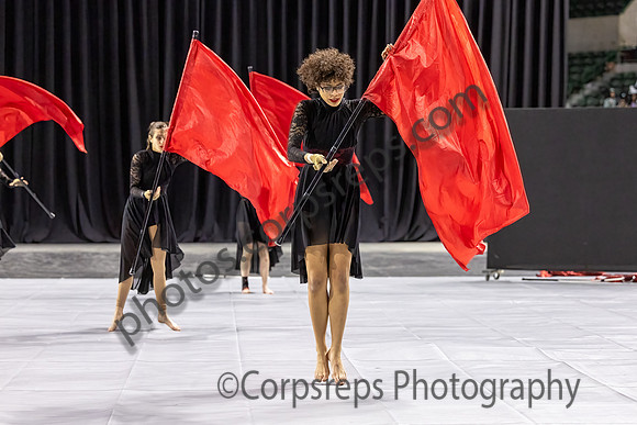 Wilson Guard_240420_CURE Arena-JB00030