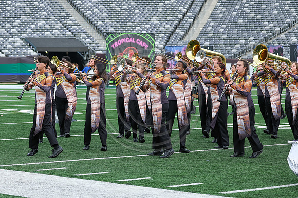 Perkiomen_Valley_231104_MetLife_Stadium-JB00018