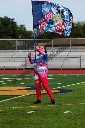 Hackettstown_261010_Pequannock Township HS-JB0297