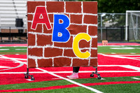 Elk County Catholic_260926_Conemaugh Twp-00598