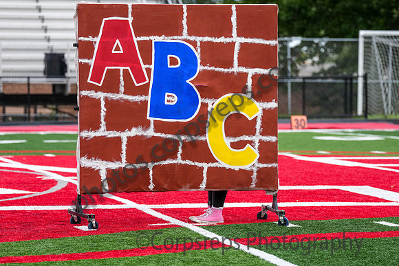 Elk County Catholic_260926_Conemaugh Twp-00598