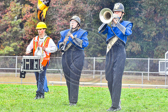 Pennsville Memorial_191020_Delsea-1181
