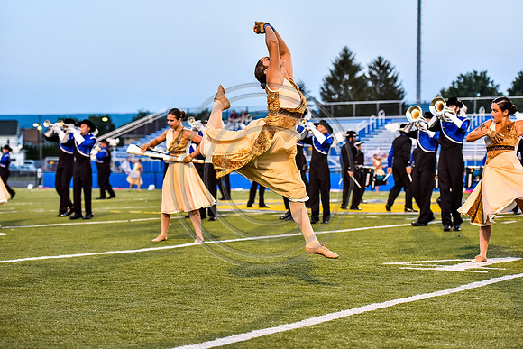 White Sabers_160820_Peckville-7041