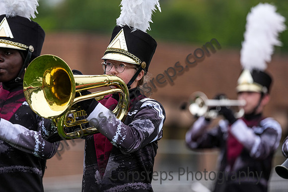 Penn- Trafford_260926_Conemaugh Twp-01081
