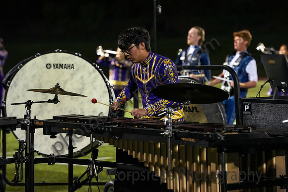 Rustin_260919_Rustin-00943