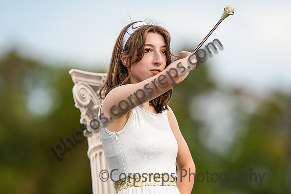 Caravel Acaldemy_261010_Penncrest-00106