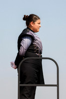 Cleburne_260926_SaginawRegional-LT0231
