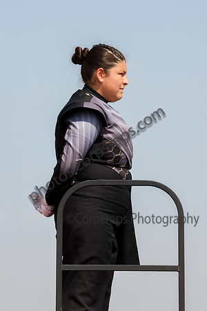 Cleburne_260926_SaginawRegional-LT0231