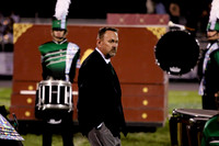 West Deptford_261017_West Deptford-JSB02581