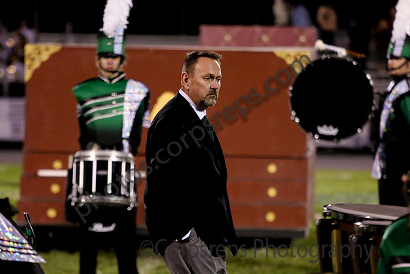 West Deptford_261017_West Deptford-JSB02581