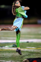 Fair Lawn_261024_Ridge-ms00474