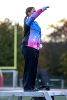 Hackettstown_261017_Lenape Valley-ms00034