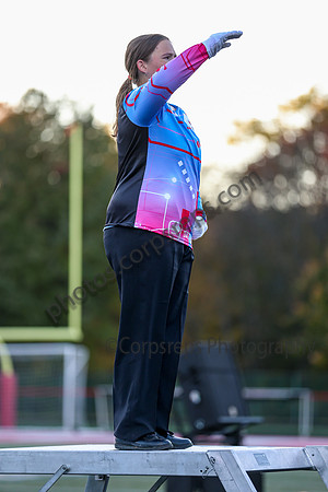 Hackettstown_261017_Lenape Valley-ms00034