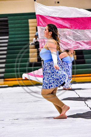 Penncrest Guard-1579
