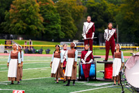 Nutley_260919_Northern Valley Regional High School at Old Tappan-JB1435