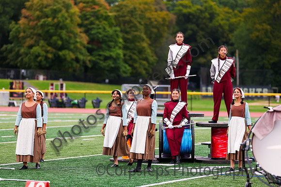 Nutley_260919_Northern Valley Regional High School at Old Tappan-JB1435