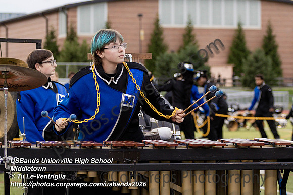 Middletown_00067