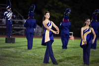 Florence Twp Memorial_260919_Cinnaminson-mg00017
