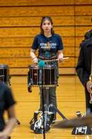 Hackettstown_Drumline_240406_Fair_Lawn_High_School-JB00008