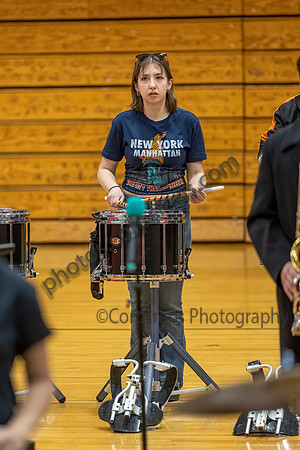 Hackettstown_Drumline_240406_Fair_Lawn_High_School-JB00008