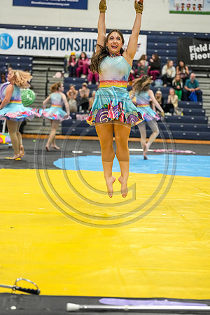 Fair Lawn Guard_230422_Toms River-02062
