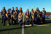 Seniors_261025_Toms River North-JSB01881