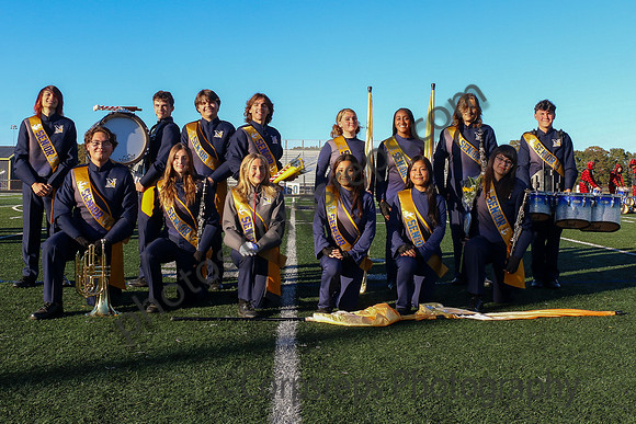 Seniors_261025_Toms River North-JSB01881