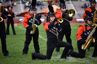 Middletown North