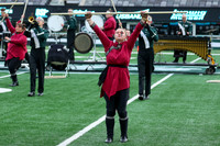 West_Perry_231104_MetLife_Stadium-JB00008