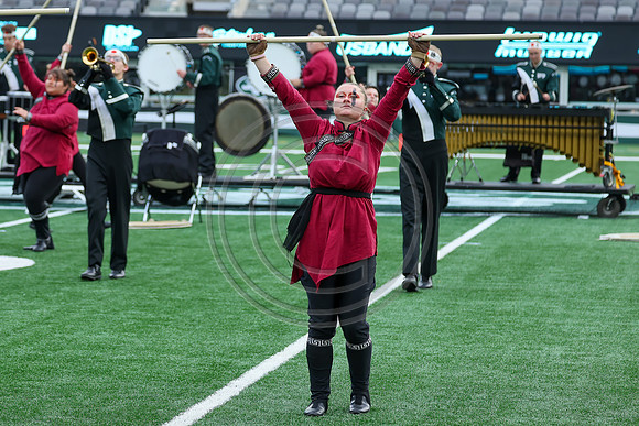 West_Perry_231104_MetLife_Stadium-JB00008