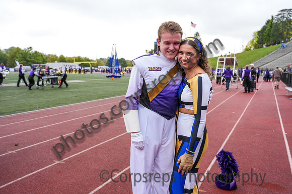 _261004_Allentown-00032