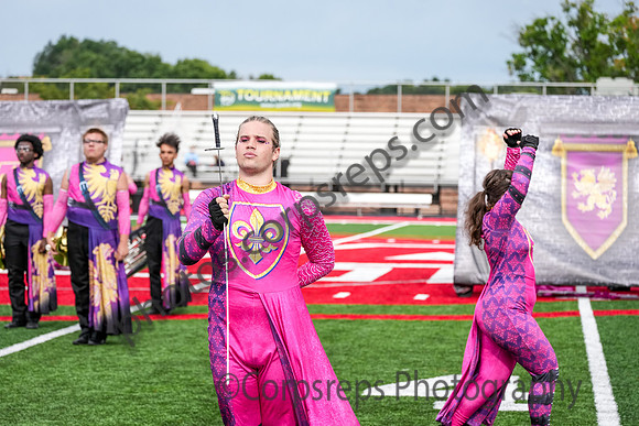 Johnstown_260926_Conemaugh Twp-00950