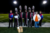Awards_261017_Perkiomen Valley-01422