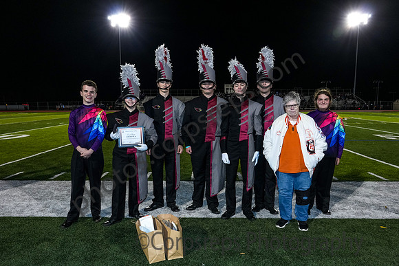 Awards_261017_Perkiomen Valley-01422