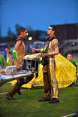 Allegany_260926_Martinsburg-DJK00802