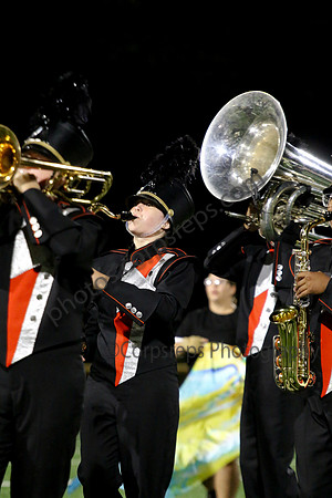 Barnegat_261010_Southern Regional-JSB01064