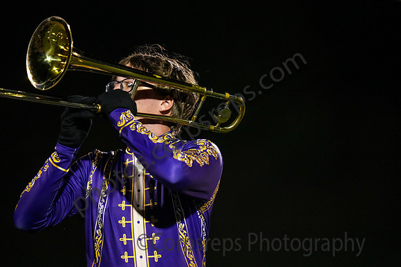 Rustin_260919_Rustin-00911