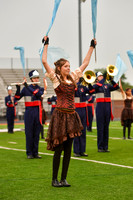 Washington_260926_Martinsburg-DJK00555