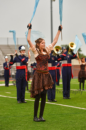Washington_260926_Martinsburg-DJK00555