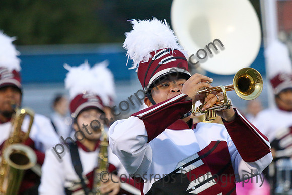 Bayonne_260930_West Windsor-Plainsboro North-JSB00308