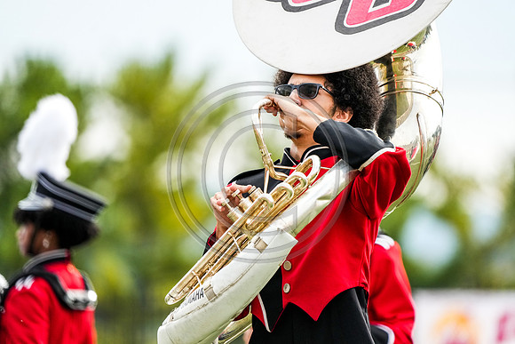 Caldwell University-027