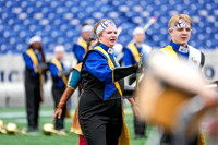 Caesar Rodney_261003_Annapolis-02086
